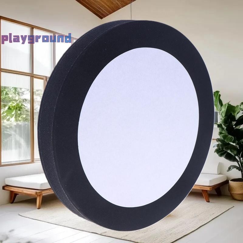 [playground] Roland KD-A22 KD-9 KD-10 KD-180 KD-220 เบาะเซ็นเซอร์ทริกเกอร์โฟมทดแทน [ใหม่]