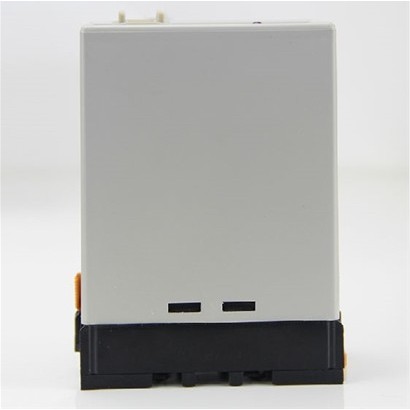 Delisi Digital Time Relay JS14P 9.9S 99S 999S ปรับ AC220V 380V