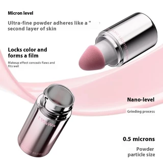 Iwawa Blush Liquid เผยผิว Tender และ Good Complexion Clear และโปร่งใส Contouring น้ําธรรมชาติ Light Lasting แต่งหน้า Matte บรรยากาศขยายแสงน้ํา