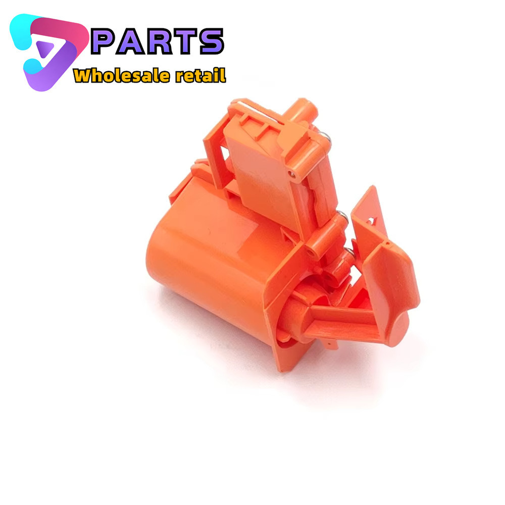 หัวพิมพ์ตลับหมึก Air Purge เครื่องมือทําความสะอาดสําหรับ HP Tank 310 311 315 318 EcoTank เครื่องพิมพ