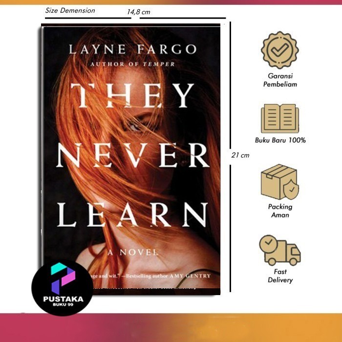 นี่ไม่เคยตะกั่ว - Layne Fargo -Velvetstore