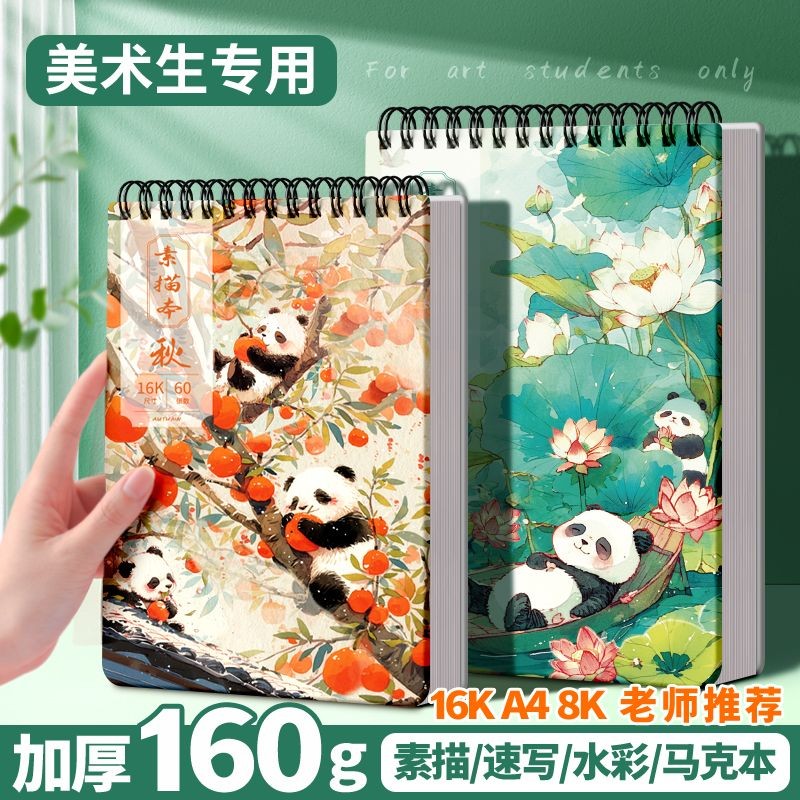 Spots Blueing 8k Catering Sportser Cat 4 Hife Care Care Care Beauty Storage Storage Storage Storage 