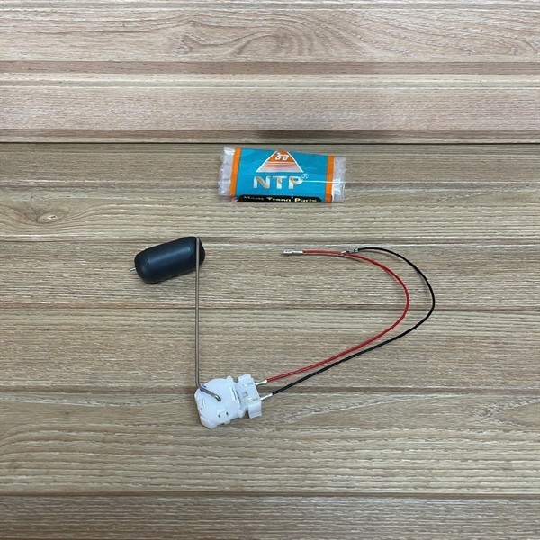 PCX 150 LED (2013) NTP CPX-K35 ชุดตัวบ่งชี้เชื้อเพลิง