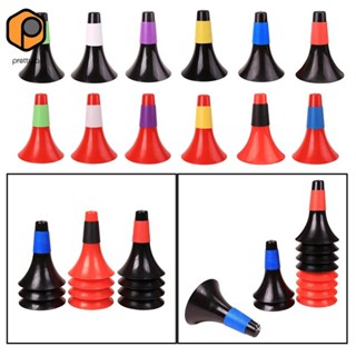 Prettyia กรวยกีฬา 9 นิ้ว สำหรับฝึกซ้อมบาสเก็ตบอลและฟุตบอล ปร…