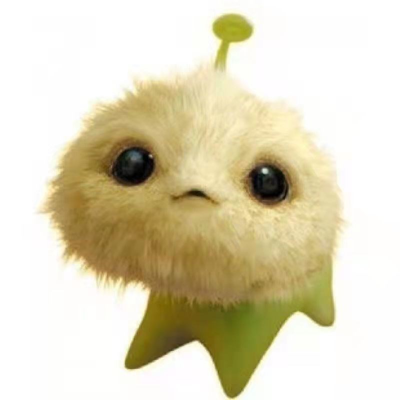 Qizai Nagae เบอร์ 7 ตุ๊กตา Qizai ตุ๊กตา Qizai ตุ๊กตาของเล่นเด็กของขวัญวันเกิดหญิง Ragdoll