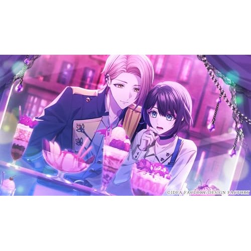 【Switch】9 R.I.P. sequel 【With manufacturer bonus】 รูปที่ 5