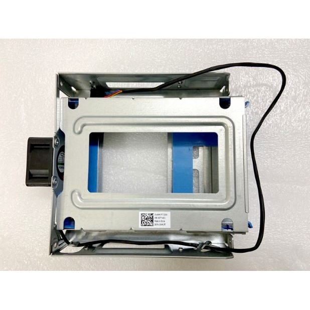 Dell Dell Workstation T5810 T7810 T7910 T7610T7600 Optical Drive Hard Disk Extension Bracket