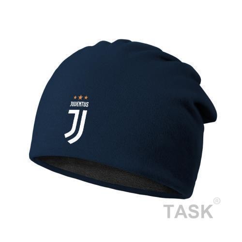 CWarm Juventus Ronaldo Serie A Warm Heap Cap20250925