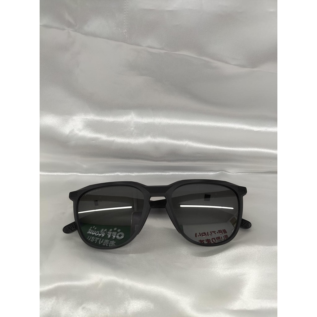 แว่นกันแดด Oakley 009286A-0154 มือสอง 【direct from Japan】