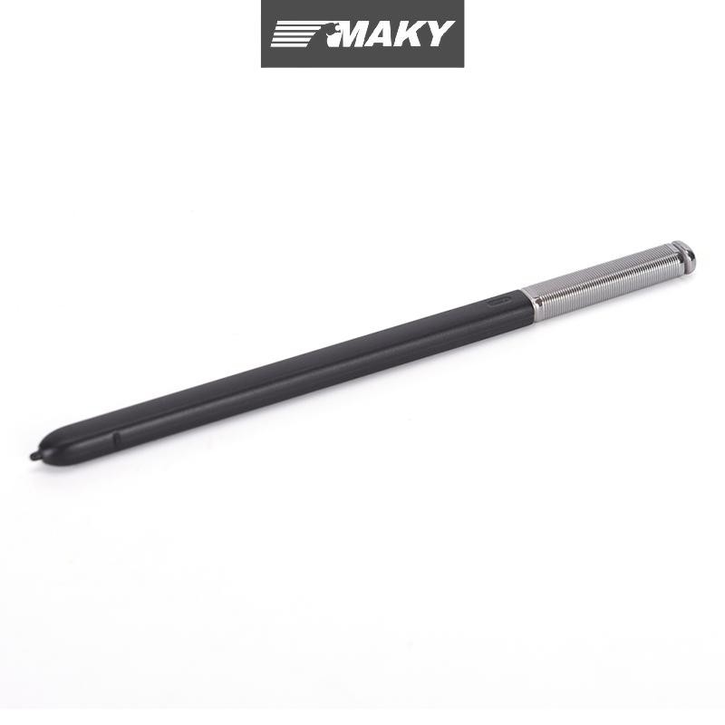 LLPH ปากกาหน้าจอสัมผัส S-pen S ปากกา spen Stylus Styli Wrig ปากกาสําหรับ Galaxy หมายเหตุ 3 LLP