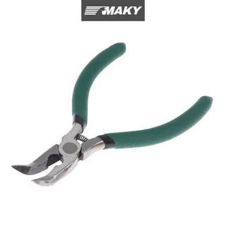 Llph ตีนไก ่ คีมไม ่ มีกระดูก กรรไกรโกนหนวดกระดูก คลิปไก ่ ไม ่ มีกระดูก LLP
