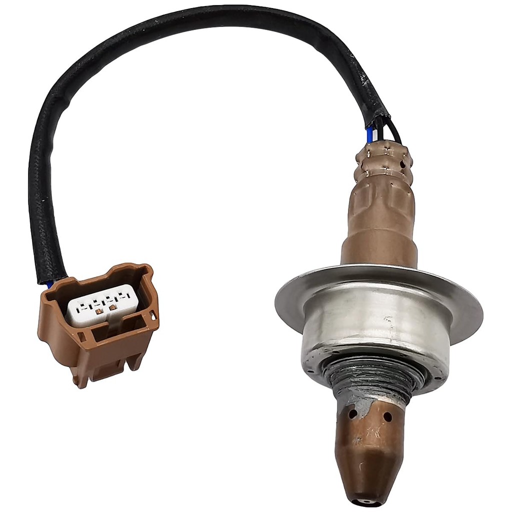 234-9127 ต้นน้ําออกซิเจน O2 Sensor Air การใช้ Rito Sensor สําหรับ Nissan Frontier 13-19 Pathfinder 2
