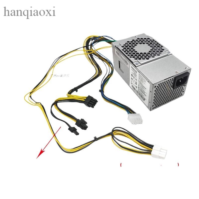 12v ขนาดเล็ก 1u Power n100 Server ITX เมนบอร์ดสีดํา Sylvania NAS All-in-One หัวเดียว 4 อินเทอร์เฟซ