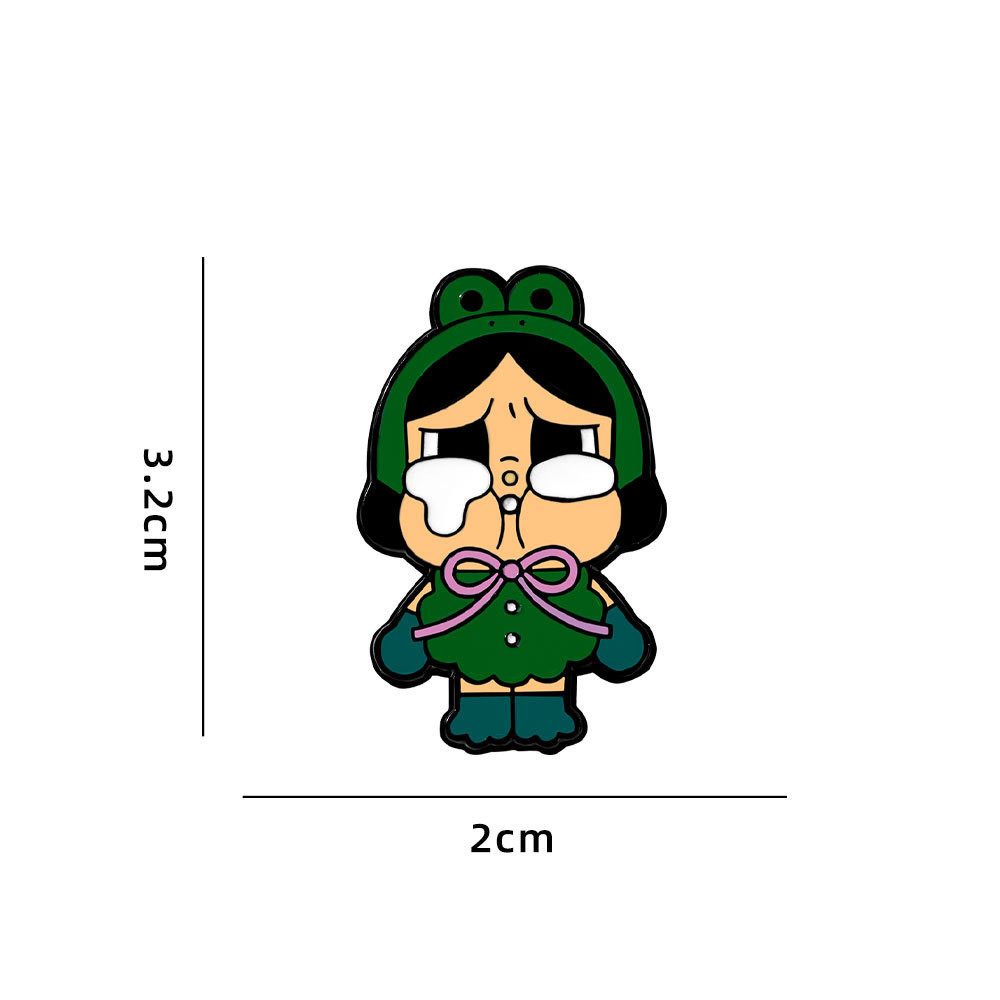 Thumbnail 3