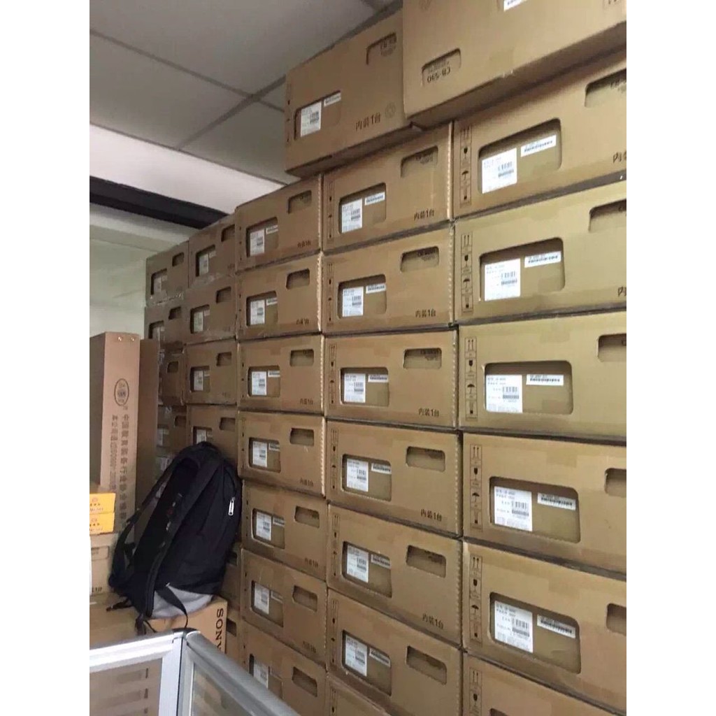 Epson X06E E10 W06 X51 W52 X49 FH06 ธุรกิจ FH52 TW750 โปรเจคเตอร์ในครัวเรือน