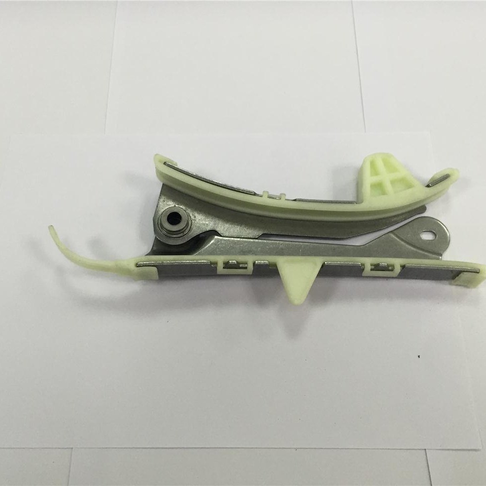 4.0 ส่วนประกอบซ่อมจับเวลารางท่องเที่ยว YL2E6M289AA 7U3Z-6A257-A YL2Z6L266AA