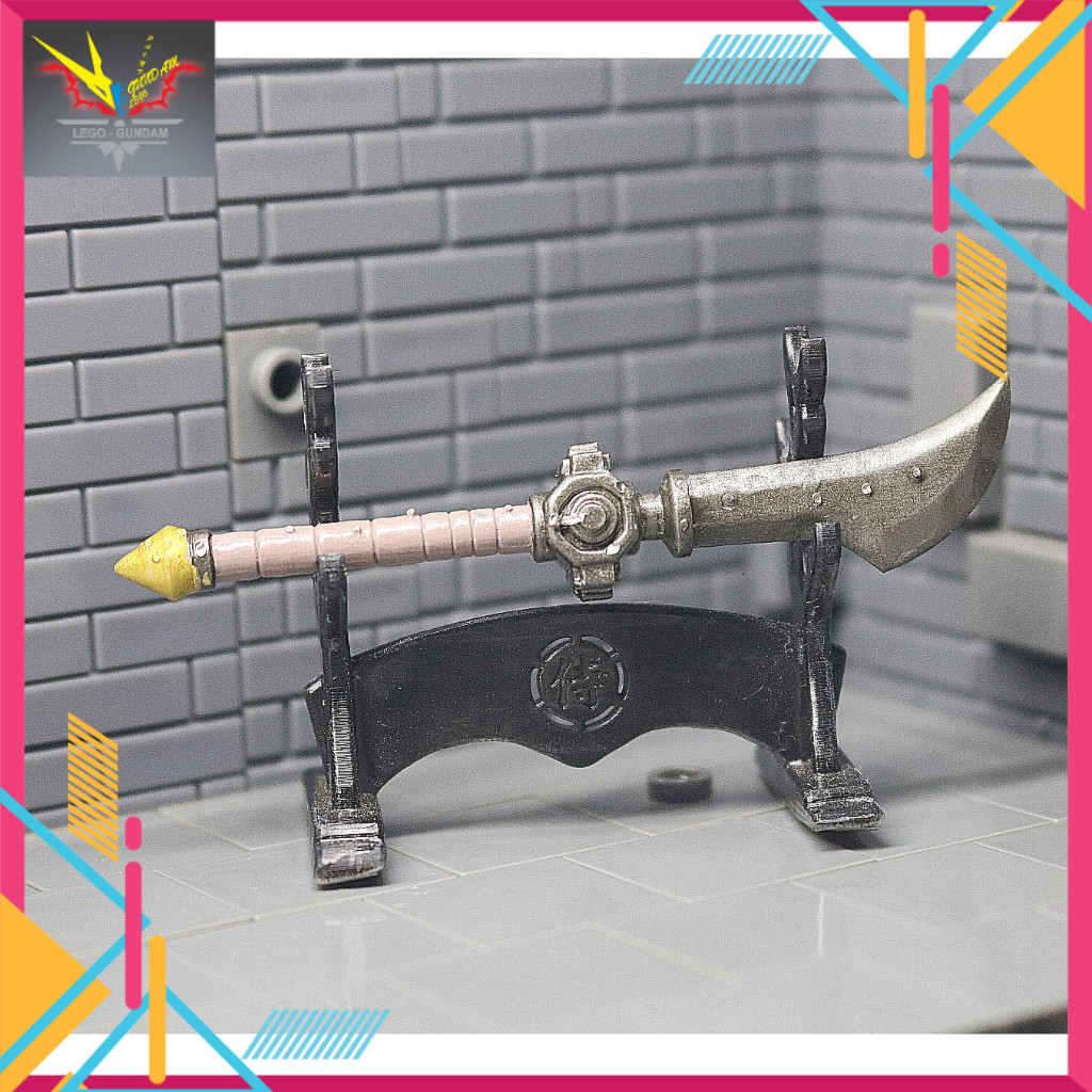 N59 กําหนดเอง 3ง การพิมพ์อุปกรณ์เสริมครูยาว