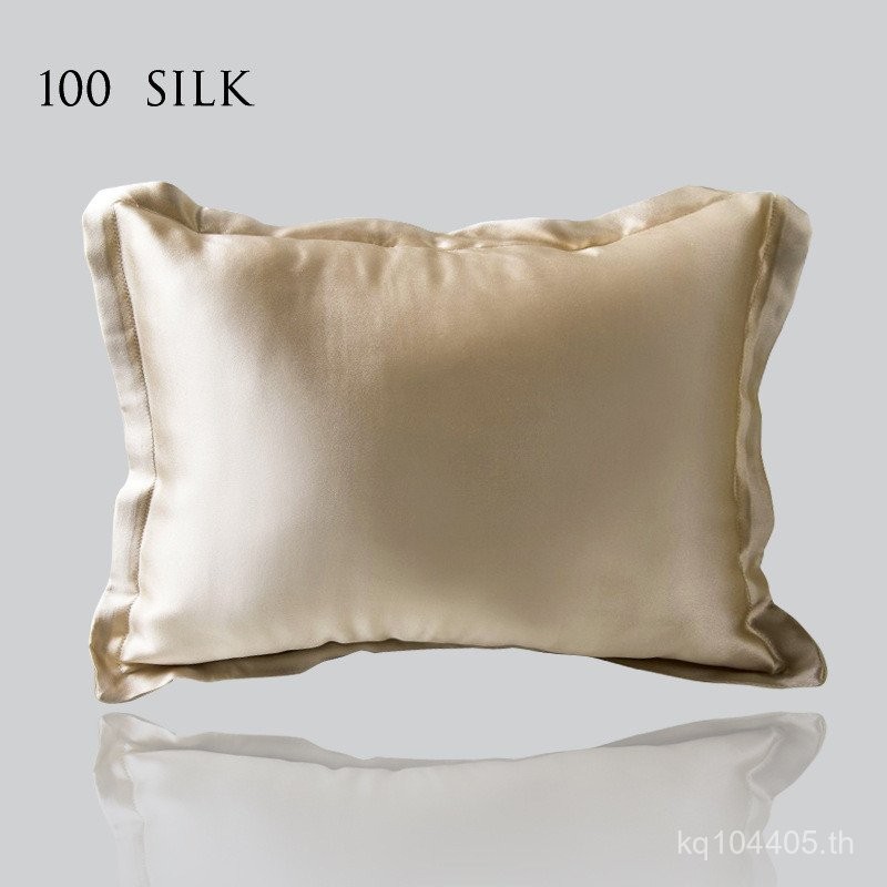 ผ้าไหมหม่อนลงแม่งีบ19พนักพิงหมอนผ้าไหมรถของขวัญเบาะลูกไม้ขายส่ง zs6เค