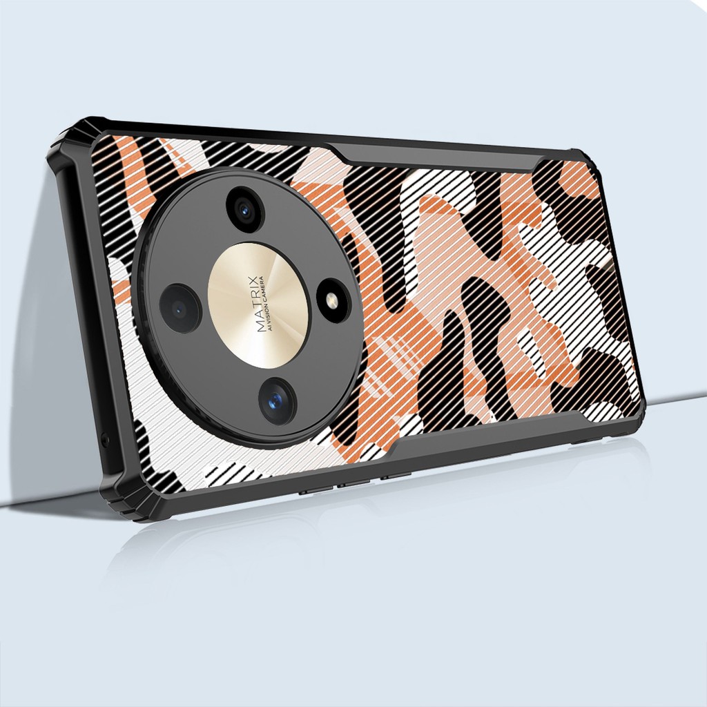 เคสโทรศัพท์สําหรับ Honor X9D X7D X9C X8C X7C X6C X5C X5C Plus 4G 5GกรณีHonor X9B X8B X7B X6B X5B X5B