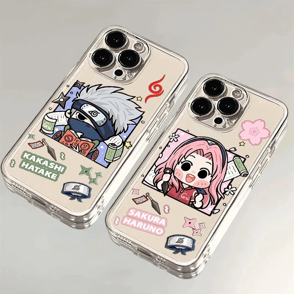 กรณีนุ่ม BENING PREMIUM CLEAR SILICON สําหรับ POCO C75 C71 C40 C65 F7 F6 F5 F4 F3 M7 M6 M5 M4 M3 X7 