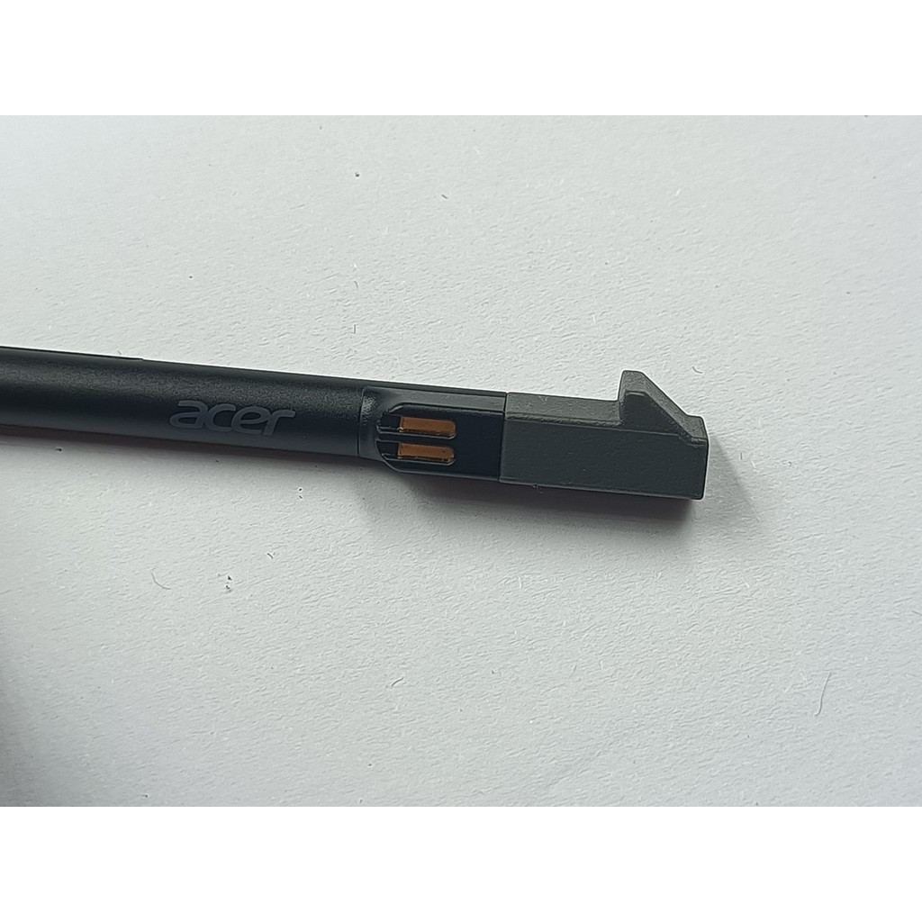 พร้อมปากกา Acer Spin 5 Spin 3/511 stylus Spin 512 รูปที่ 4