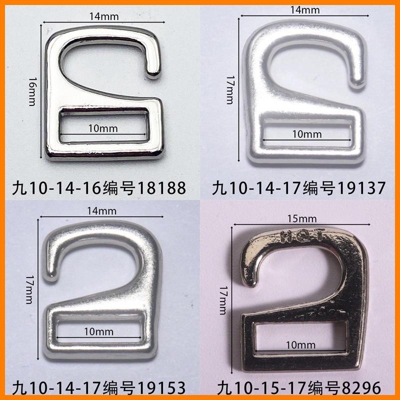 jibbitz crocs jibbitz crocs ของแทั jibbitz missyp jibbitz daddy jibbitz jibbitz อะคริลิค หัวเข็มขัดม