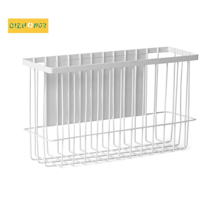 [dizhong2]Dryer Ball Holder Magnetic Lint Bin for Laundry Room Magnetic Laundry Organizer