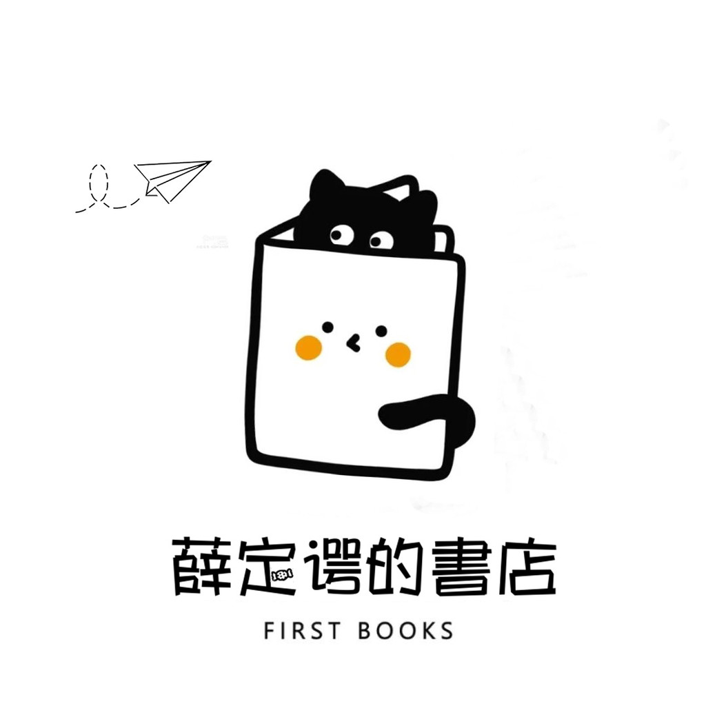 E-Book pdf Find Book Find Book Find Book Find Book Find Book Find Book PDF หนังสือเรียนมหาวิทยาลัยภา