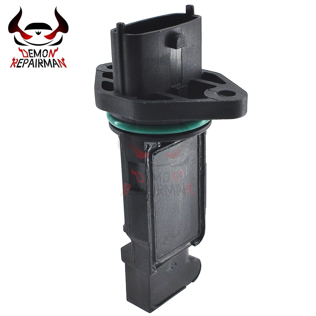 Mass Air Flow MAF Sensor สําหรับ HYUNDAI XG 30 350 300 SANTA FE I SM EQUUS CENTENNIAL KIA OPIRUS GH 