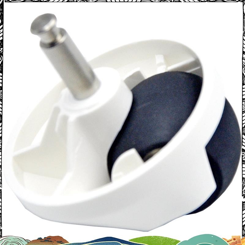 Super สําหรับ M7MAX สําหรับ M7MAX M8pro M6pro ล้ออุปกรณ์เสริมสําหรับล้อเลื่อนล้อ