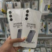 GG CLEAR CASE BENING INFINIX HOT30i HOT40 HOT40i HOT40PRO HOT50 HOT50i HOT 30i 40i 40 50 50 50i PRO 