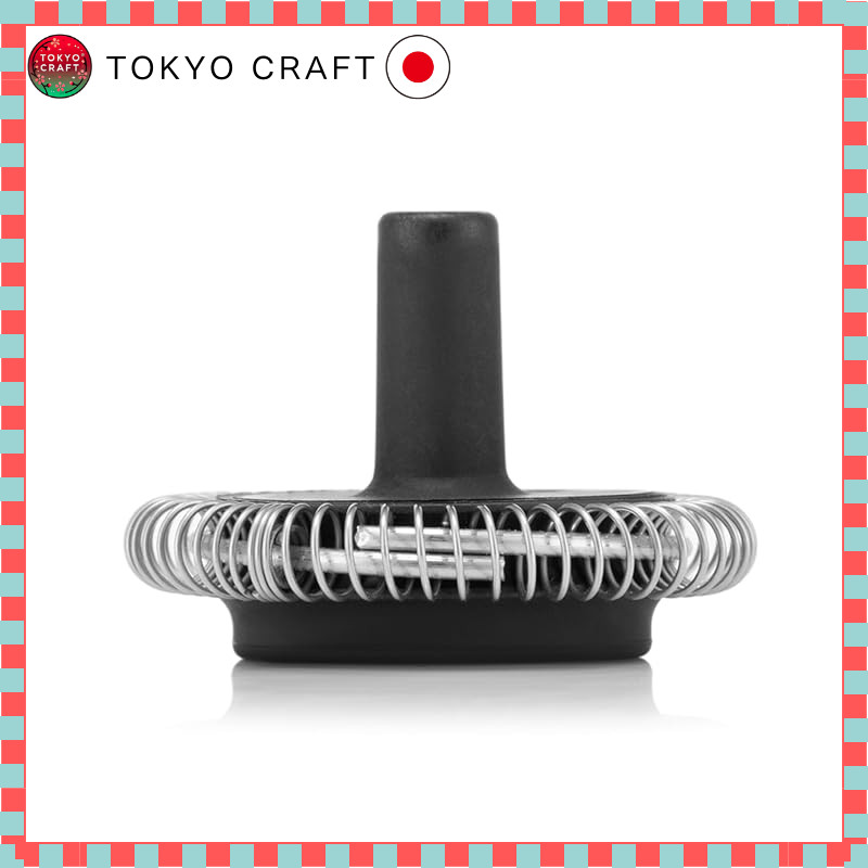 BODUM Replacement Parts for Electric Milk Frother - Compatible Accessories