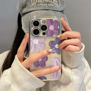 🍒Bov-เคส Apple ที่รองรับ เคสไอโฟน iPhone 17PROMAX 16 15PRO Apple 14PLUS 13PROMAX 12/11PRO-HL6DSC94