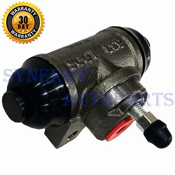 Proton Exora CPS มาสเตอร์บล็อคเบรคหลัง - 7177