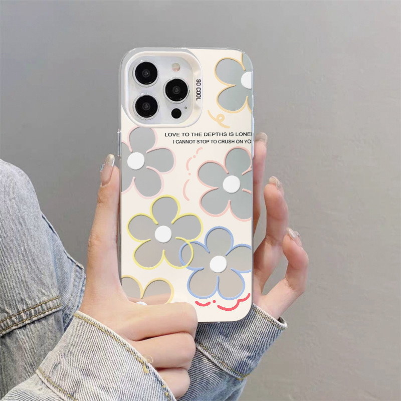 ส่งจากไทย เคสโทรศัพท์มือถือ เคสไอโฟน กันกระแทก สําหรับIPHONE 17 16 11 12 13 14 15PRO MAX 7Plus XS/XR XSMax