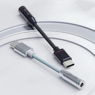 เครื่องขยายเสียง FiiO Jade Audio JA11 DAC/AMP รองรับ Hi-Res