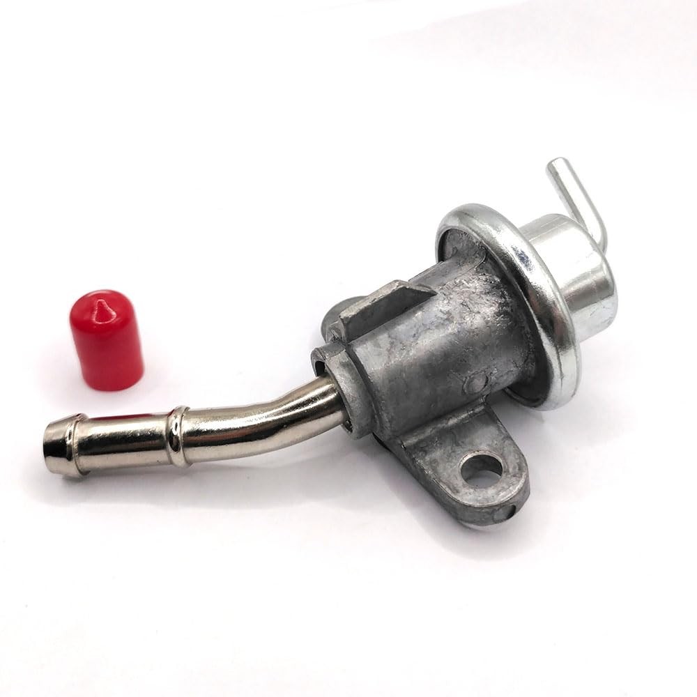 16740-MBW-J32 การใช้ความดันสําหรับ Honda F4i CBR 600 2001-2006 16740MBWJ32