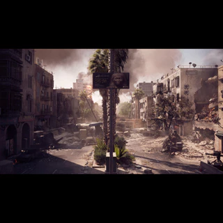 (พร้อมส่ง) PS5 BATTLEFIELD 6 STD EDITION (R3/ASIA) (GAME) (ENG) (BY IMMERZIV)