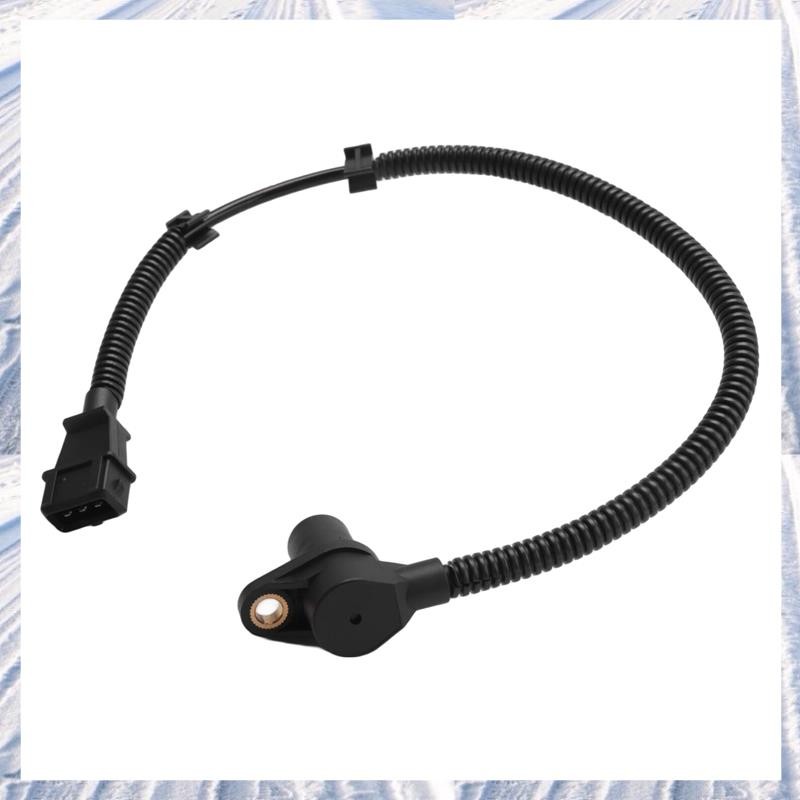 เซ็นเซอร์ตําแหน่งเพลาข้อเหวี่ยง 39600-4X000 39600 4X00 สําหรับ Terracan 2.9L 2002-2008 2.9L 396004X0