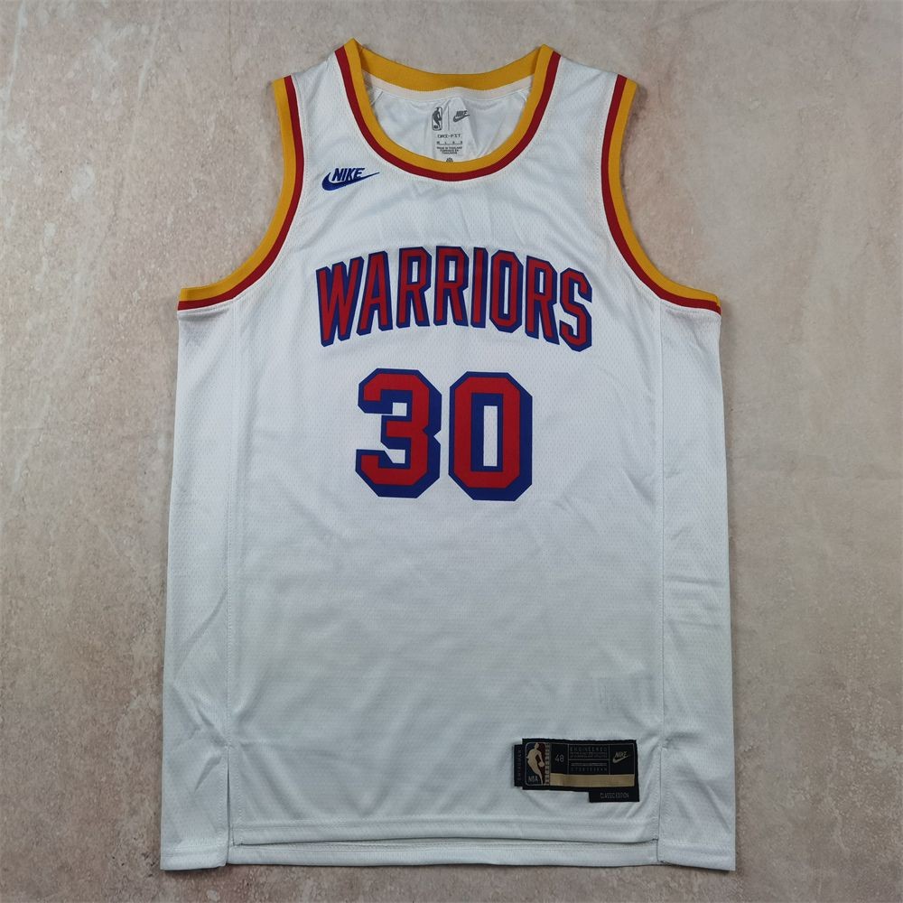 Jackket Golden State Warriors สีเขียว พร้อมหมายเลข Curry