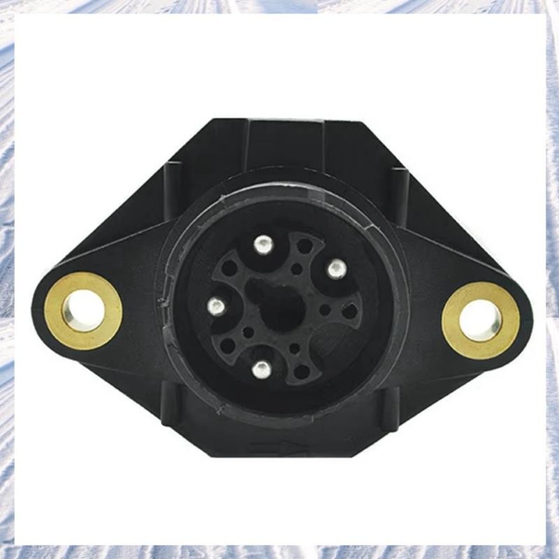 เครื่องวัดการไหลของอากาศ 0000940848 0280217509 สําหรับ - W210 W140 S210 C140 R129 E290 S600 SL600 CL