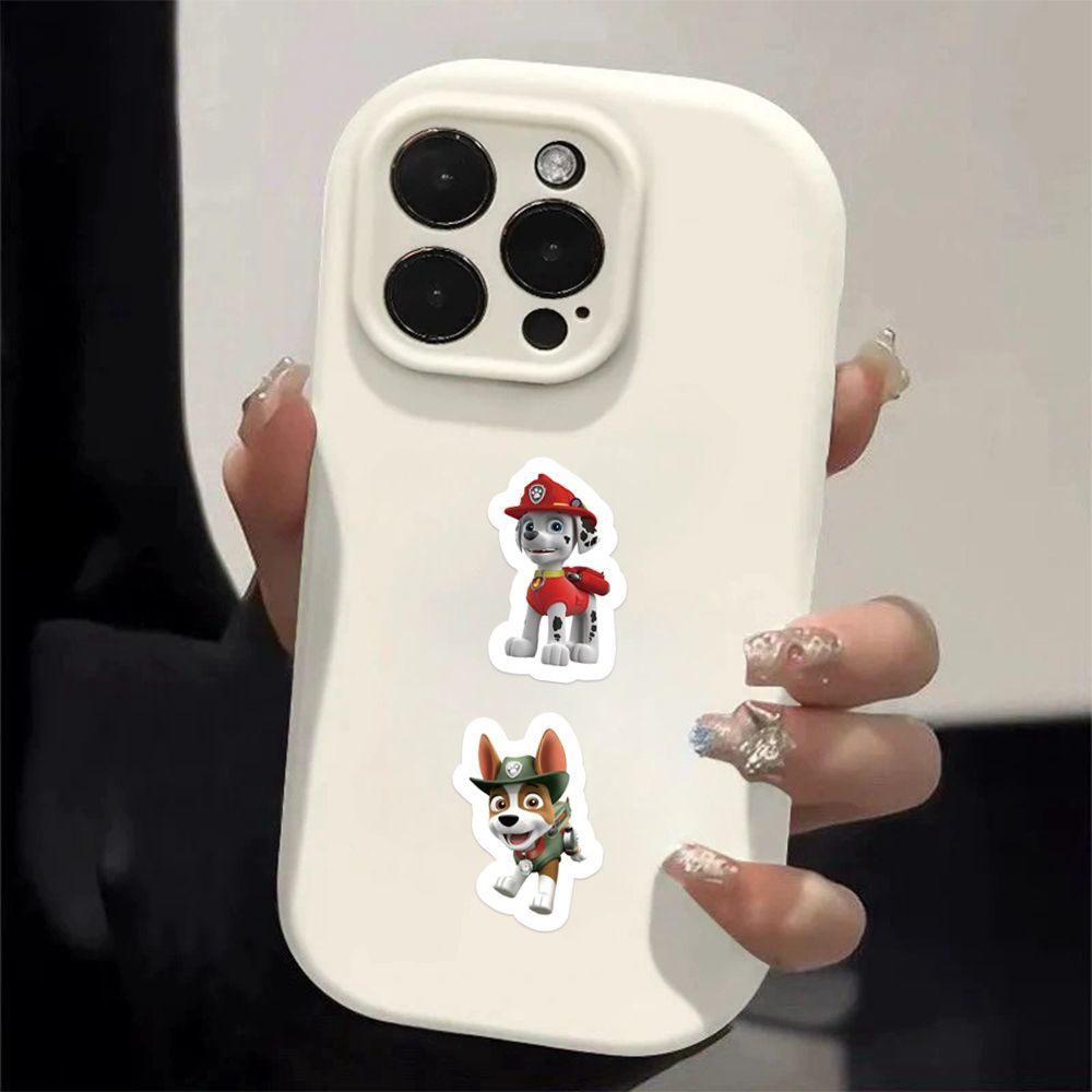 Thumbnail 7