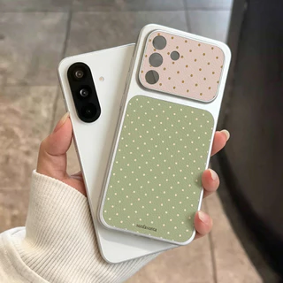 เคสมือถือ for Samsung A56 A55 S24 S25 Ultra A17 A07 A16 S26 A54 A05S A34 A36 A53 A06 A15 A35 A57 A52 A14 A23 A25 A37 A27