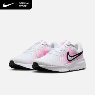 Nike Women's Run Defy Road Running Shoes - White [HM9593-106]