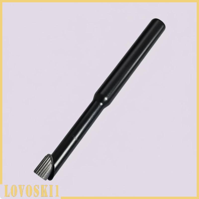 [Lovoski1] ก้านไรเซอร์แฮนด์จักรยานขนาด 22 มม. ความสูงเพิ่มตัวขยายโพสต์แฮนด์จักรยานภูเขาเพื่อความสะดวกสบายที่เพิ่มขึ้น