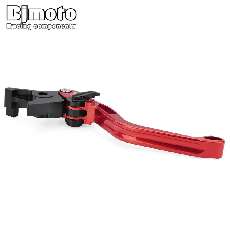 รถจักรยานยนต์คลัทช์เบรคคันโยกสําหรับ Honda CMX 500 300 CB500F CBR500R CB500X NC700 NC750S/X VTX1300C
