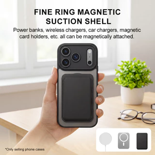 Matte เคสทรศัพท์ For iPhone 17 Pro Max เคส 13 11 15 16 14 12 17promax 17pro 16promax 15promax 16Pro เคสโทรศัพท์มือถือ