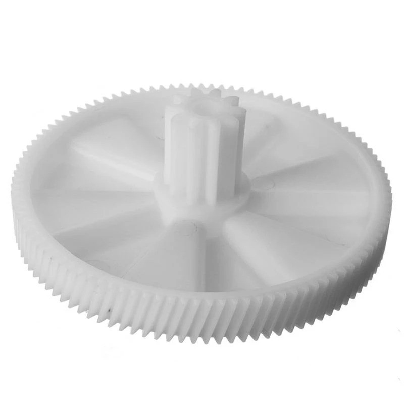 1 ชิ้นเครื่องบดเนื้อ Mincer อะไหล่สําหรับ Kenwood MG300 / 400/450/470/500 PG500 / 520 เครื่องบดเนื้อ