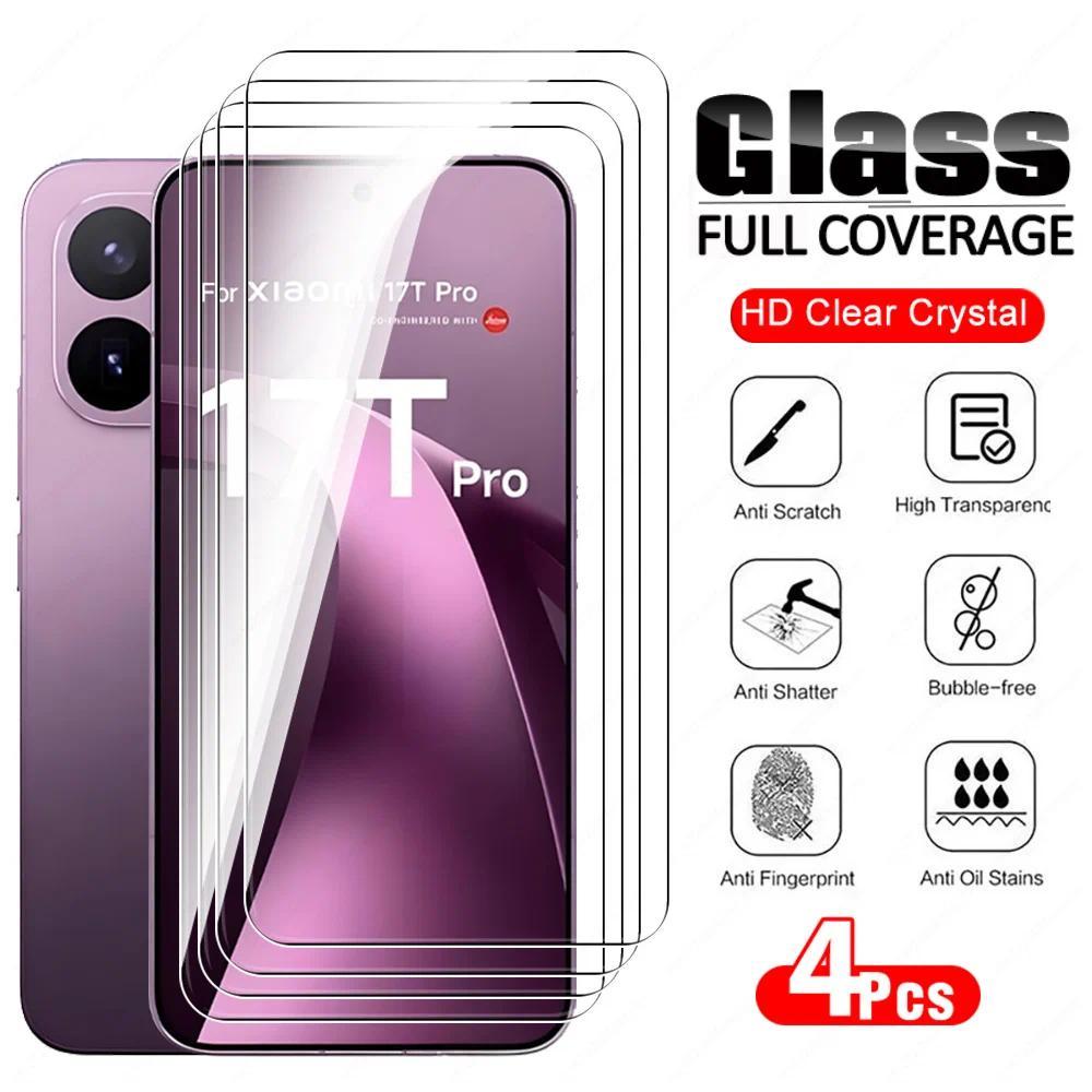 XIAOMI MI 17T / 17T PRO / MI 15T / 15T PRO / MI 14T / MI 14T PRO / MI 13T 13T PRO / MI 12T 12T PRO /