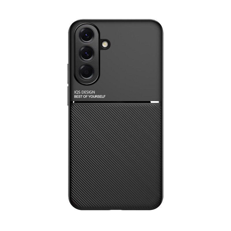 TPU Ultrathin เคสโทรศัพท์สําหรับ Samsung Galaxy A57 A37 A27 A17 A07 A56 A36 A26 A16 A06 4G 5G Anti Nonslip ป้องกันรอยขีดข่วนทนเนื้อ Sroftshell ปลอก